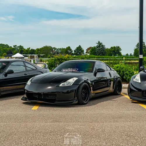 2025 Cars For A Cause photo 199